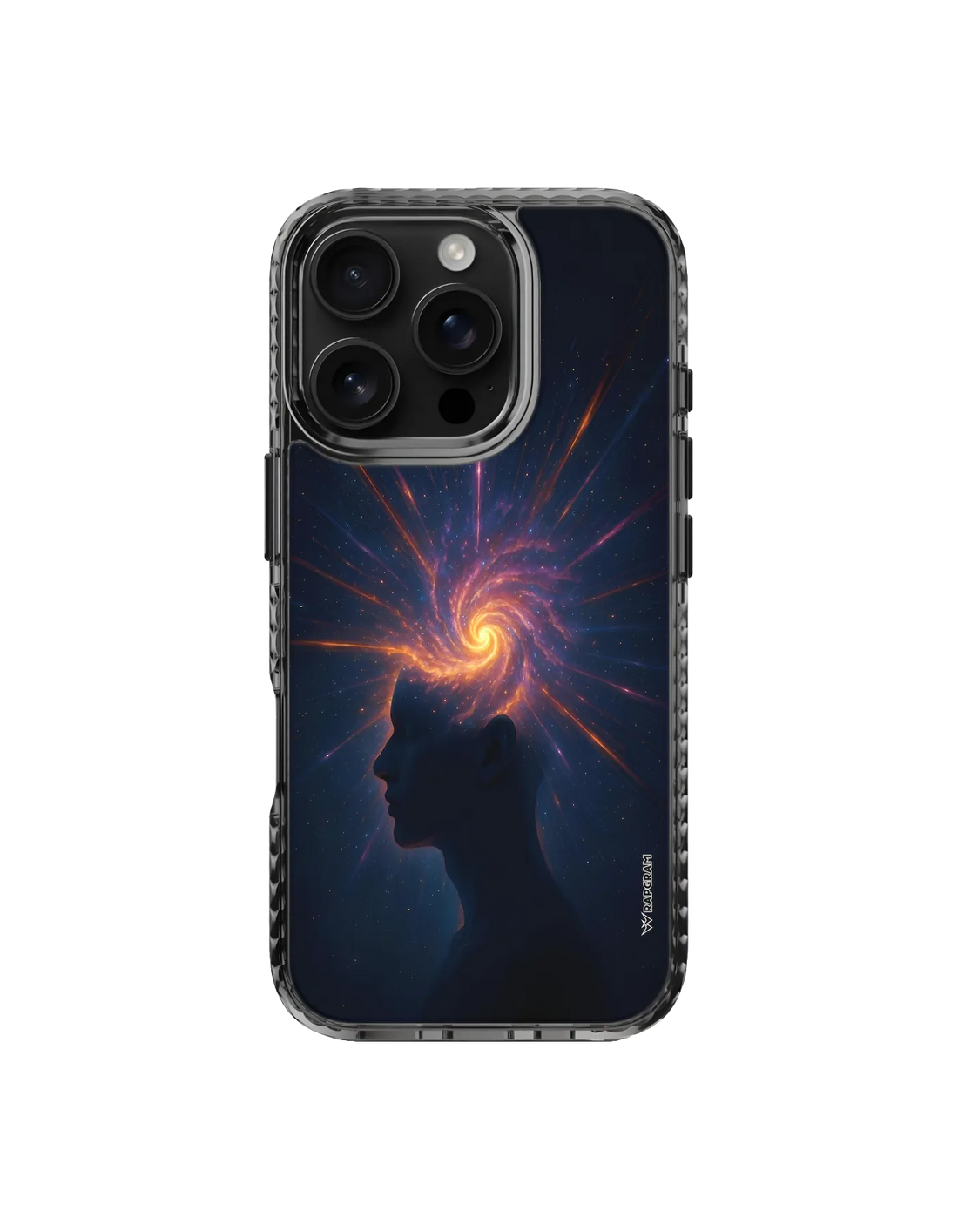 469-wrapgram-galaxy-iphone-pro-air-mobile-cover-04.webp