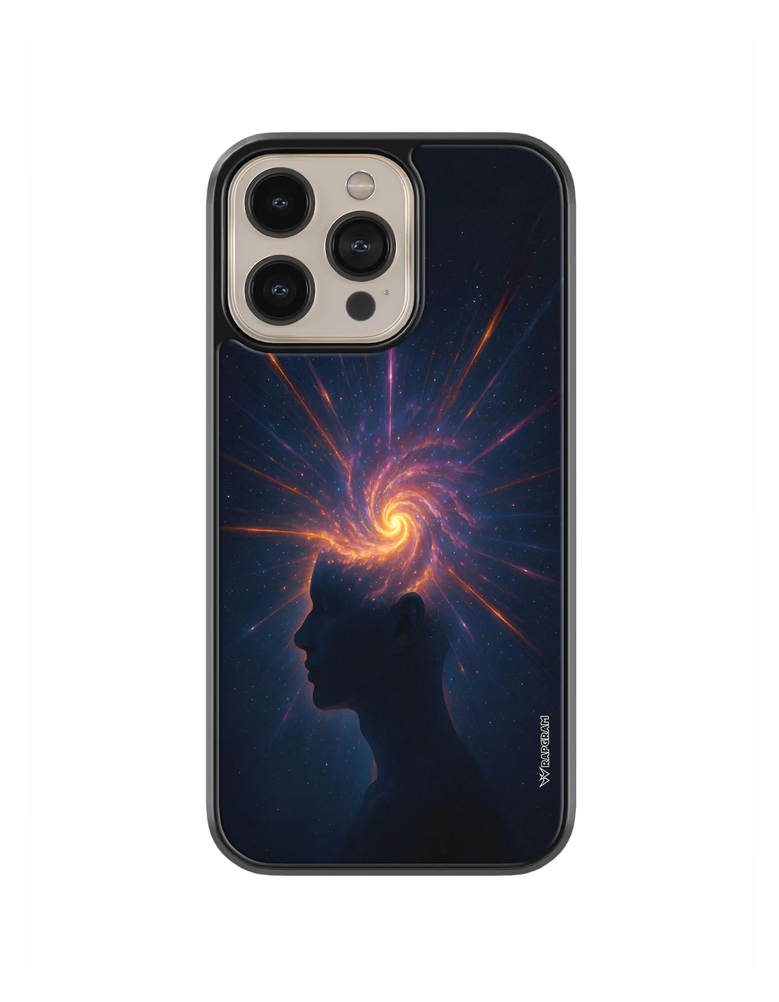 469-wrapgram-galaxy-iphone-pro-hybrid-mobile-cover-04.webp
