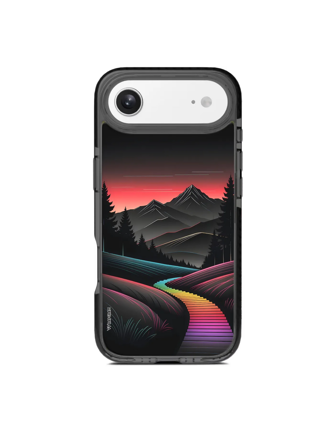 470-wrapgram-galaxy-apple-iphone-air-mobile-cover-05.webp