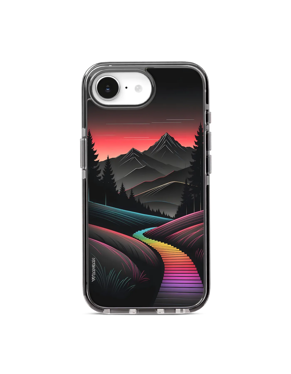470-wrapgram-galaxy-iphone-16e-air-mobile-cover-08.webp