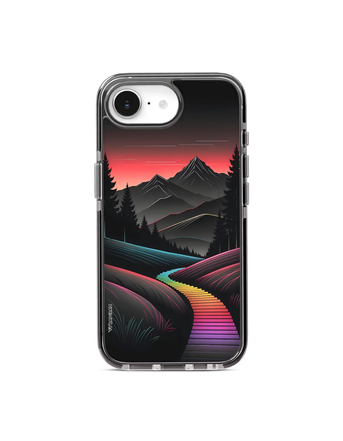 470-wrapgram-galaxy-iphone-16e-air-mobile-cover-08.webp