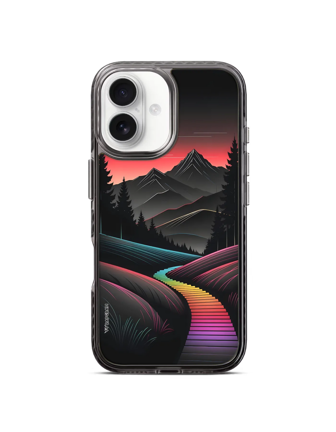 470-wrapgram-galaxy-iphone-plus-air-mobile-cover-01.webp