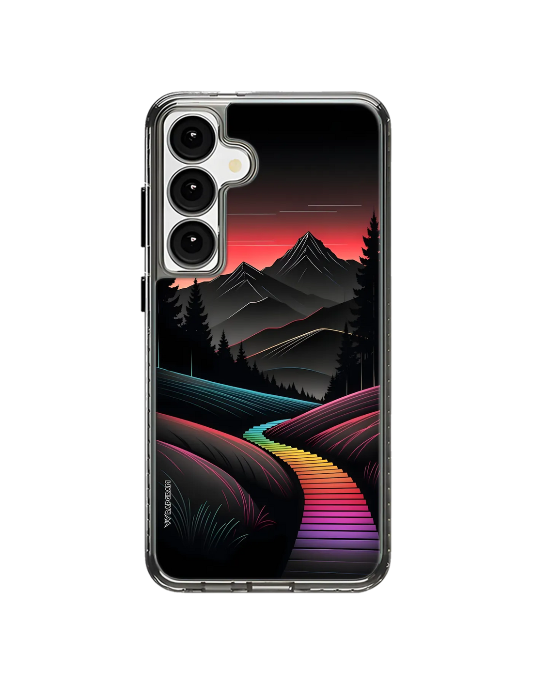 470-wrapgram-galaxy-samsung-galaxy-air-mobile-cover-06.webp