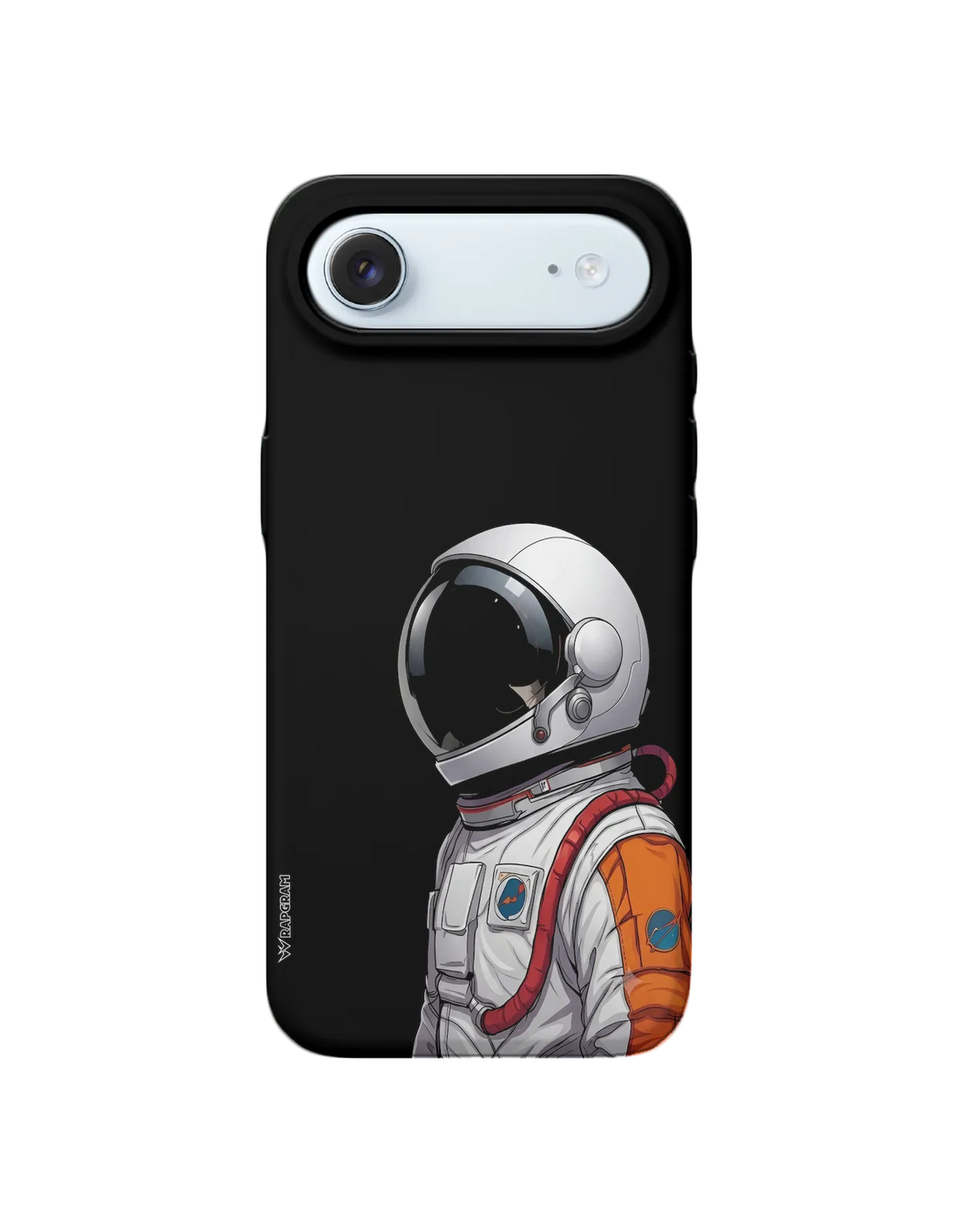 471-wrapgram-galaxy-apple-iphone-flex-mobile-cover-05.webp