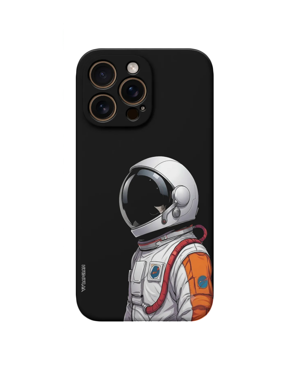 471-wrapgram-galaxy-iphone-pro-flex-mobile-cover-04.webp