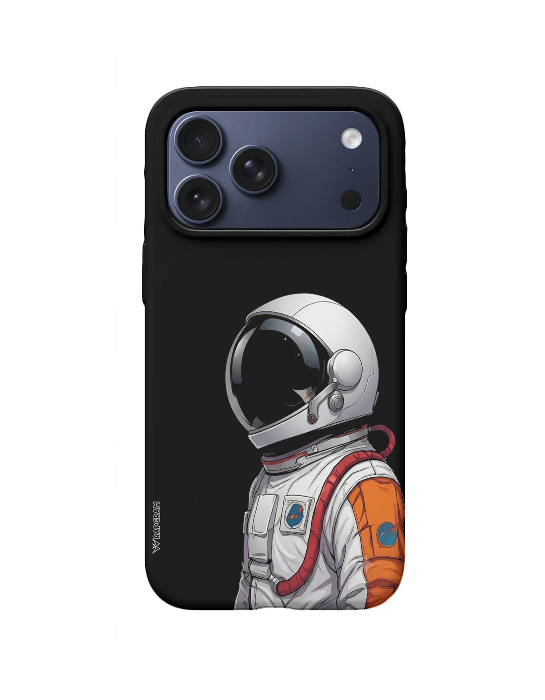 471-wrapgram-galaxy-iphone-pro-max-flex-mobile-cover-03.webp
