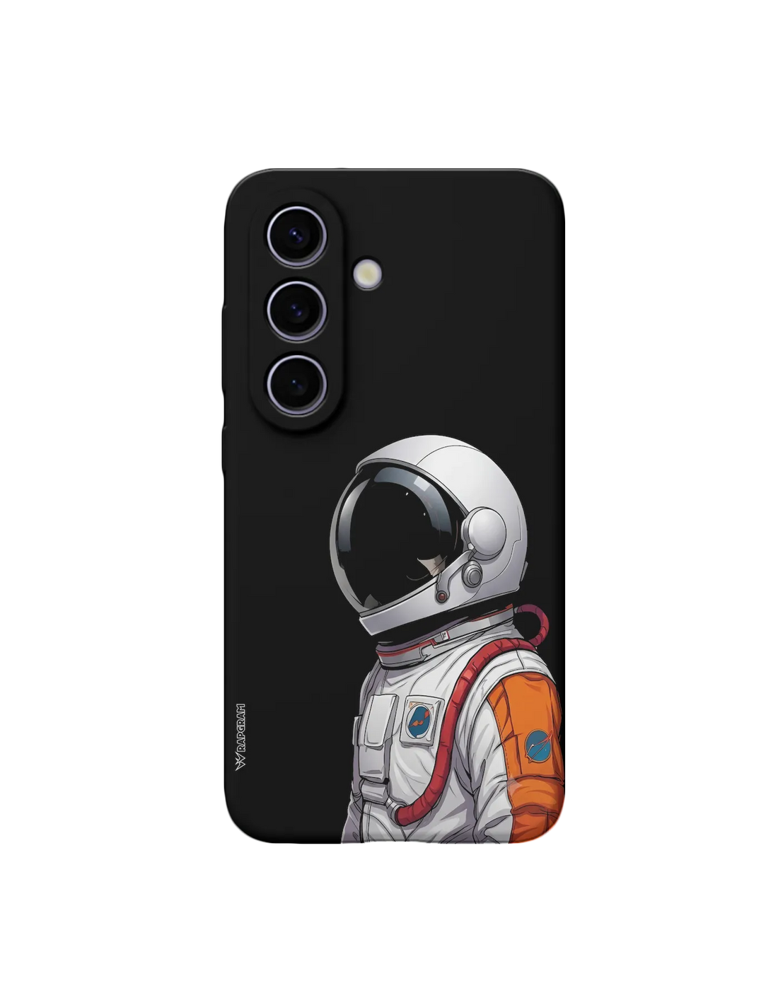 471-wrapgram-galaxy-samsung-galaxy-flex-mobile-cover-06.webp