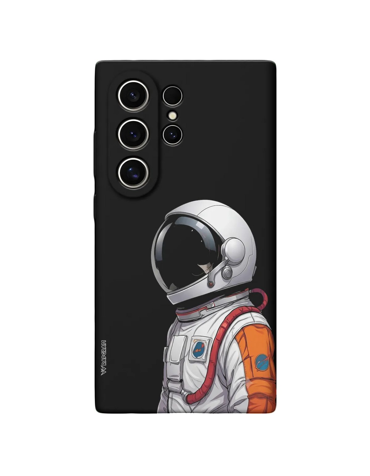 471-wrapgram-galaxy-samsung-ultra-flex-mobile-cover-07.webp