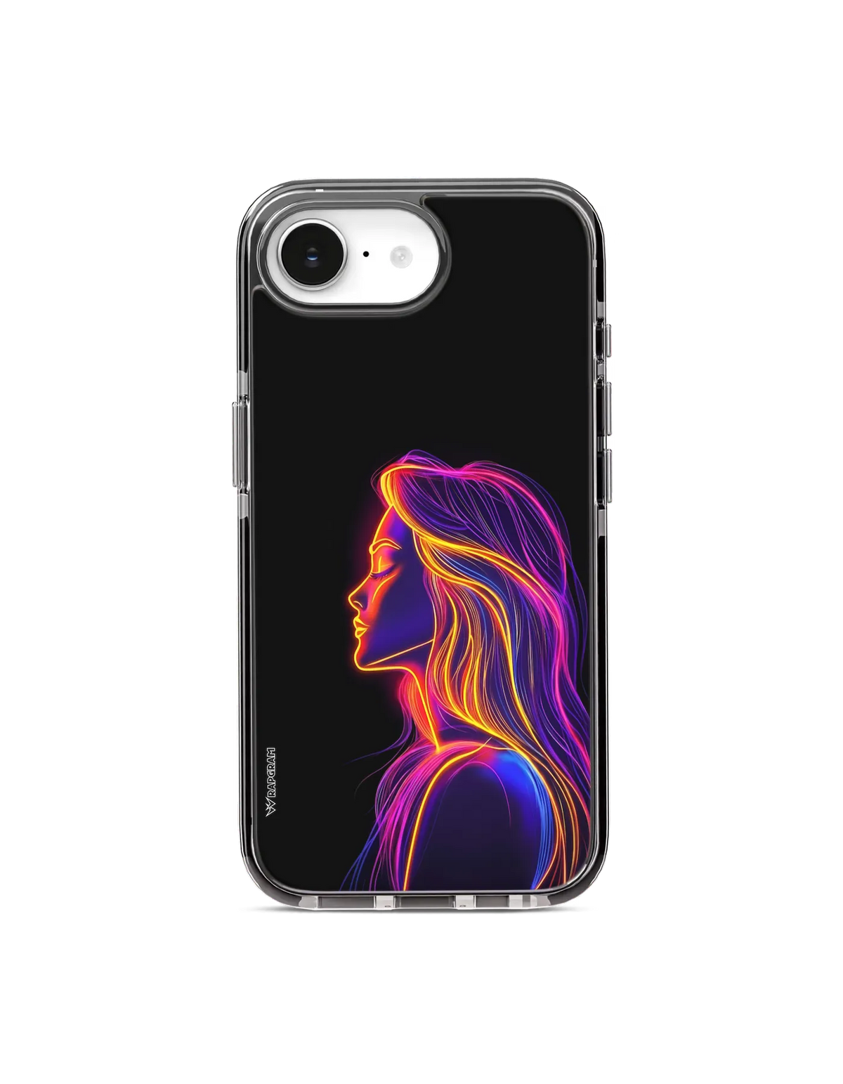 472-wrapgram-galaxy-iphone-16e-air-mobile-cover-08.webp
