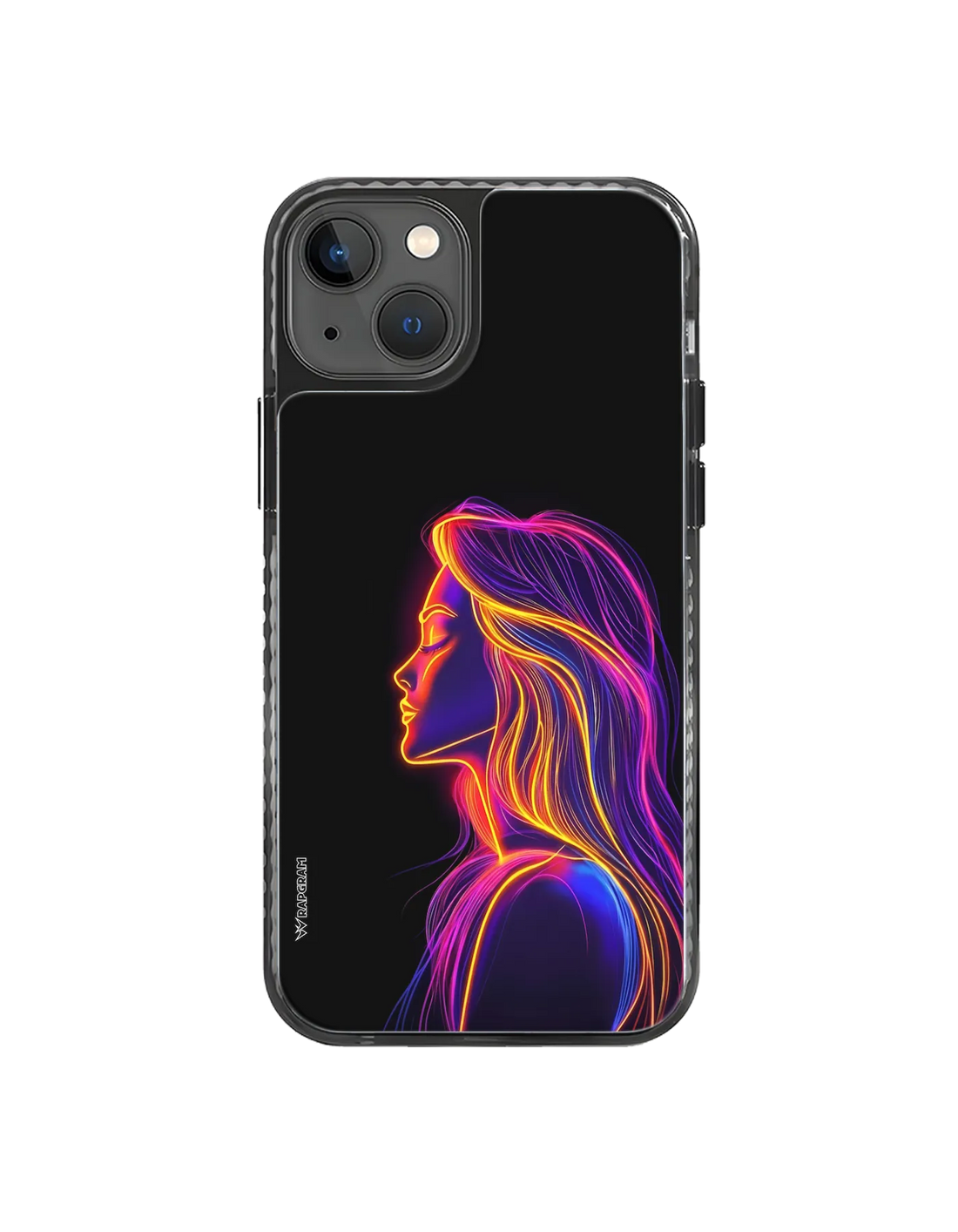 472-wrapgram-galaxy-iphone-air-mobile-cover-02.webp