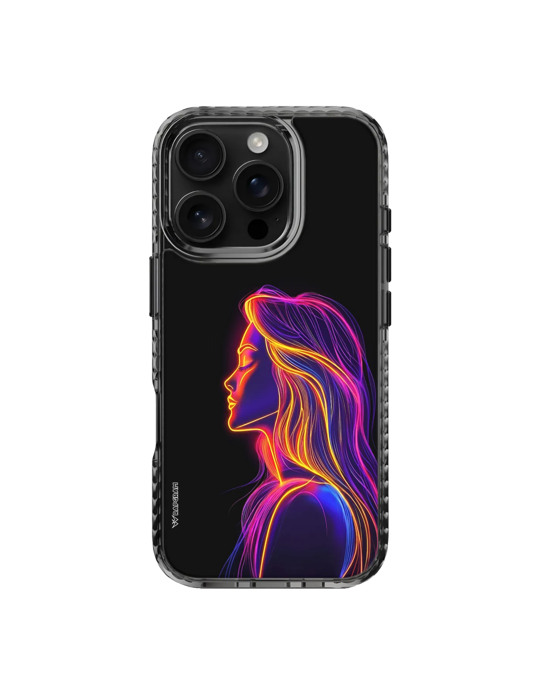 472-wrapgram-galaxy-iphone-pro-air-mobile-cover-04.webp