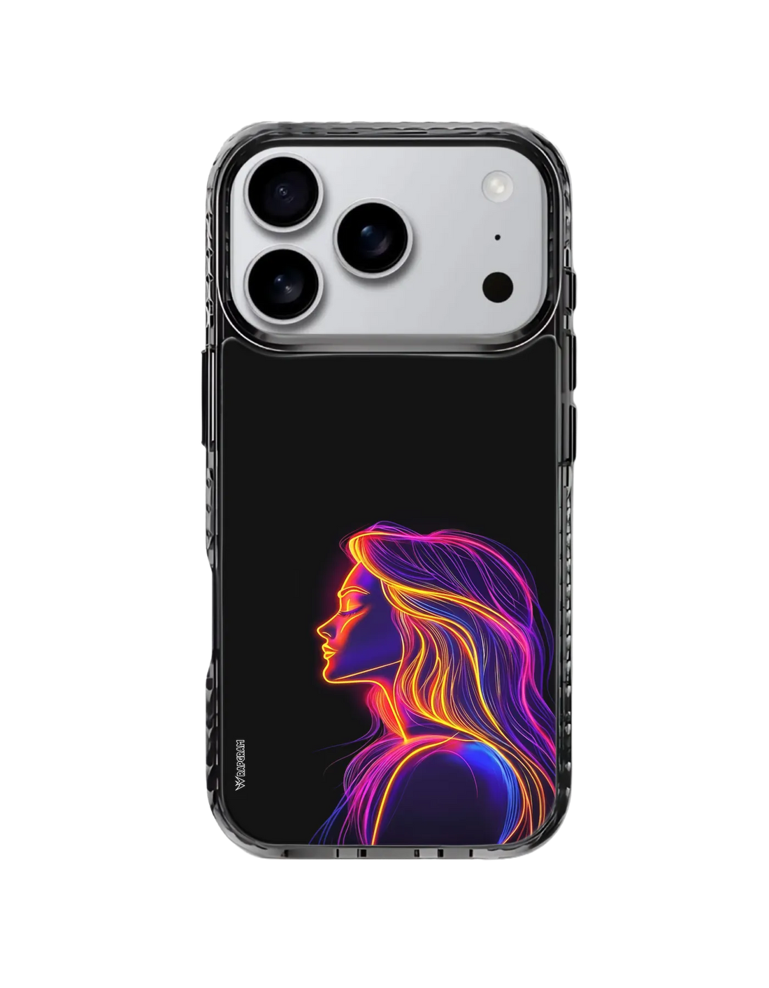 472-wrapgram-galaxy-iphone-pro-max-air-mobile-cover-03.webp