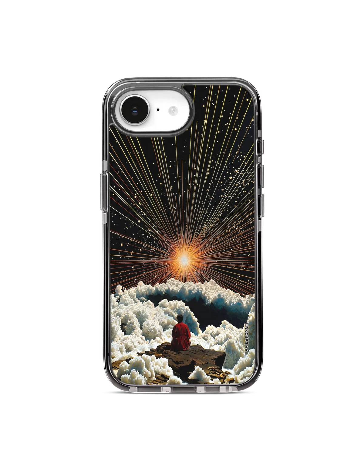 473-wrapgram-galaxy-iphone-16e-air-mobile-cover-08.webp