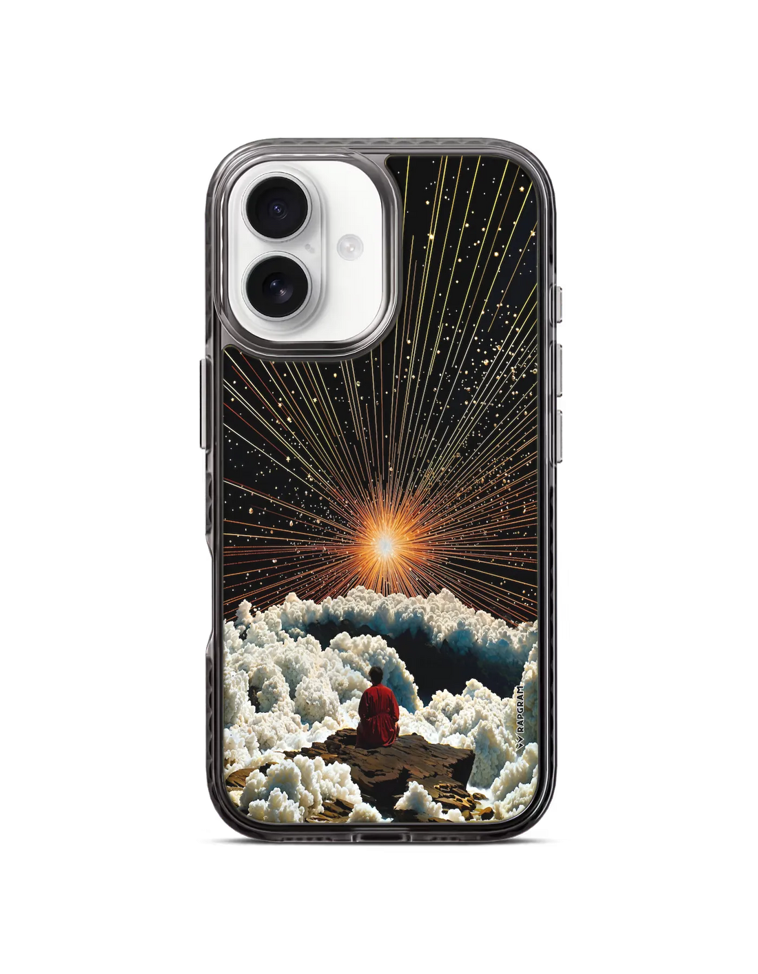473-wrapgram-galaxy-iphone-plus-air-mobile-cover-01.webp