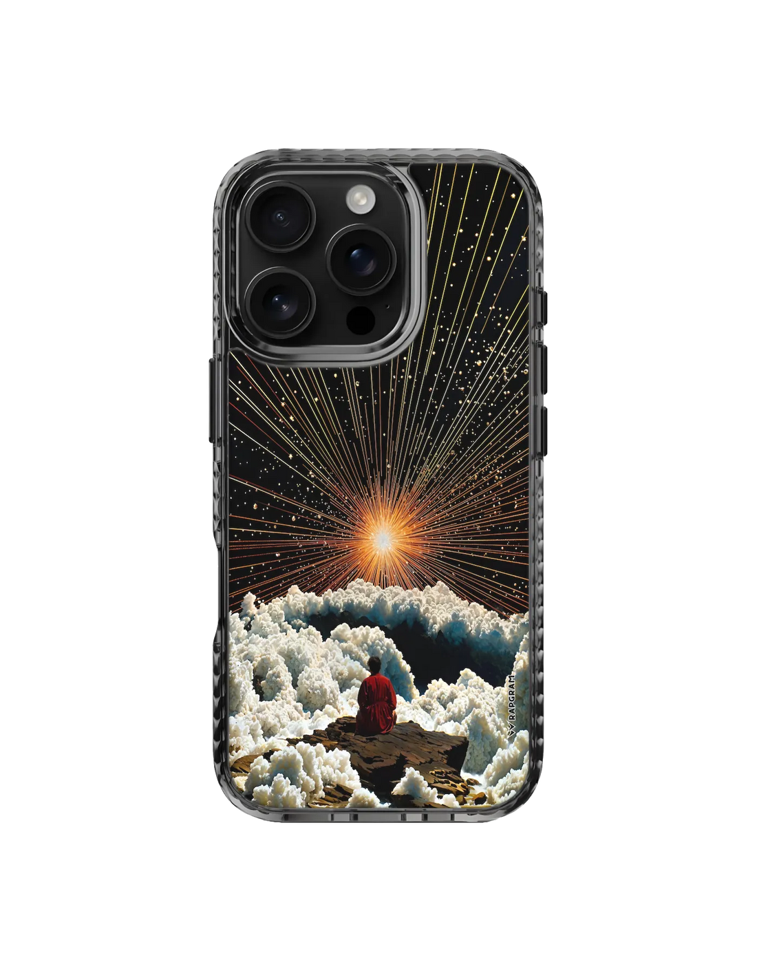 473-wrapgram-galaxy-iphone-pro-air-mobile-cover-04.webp