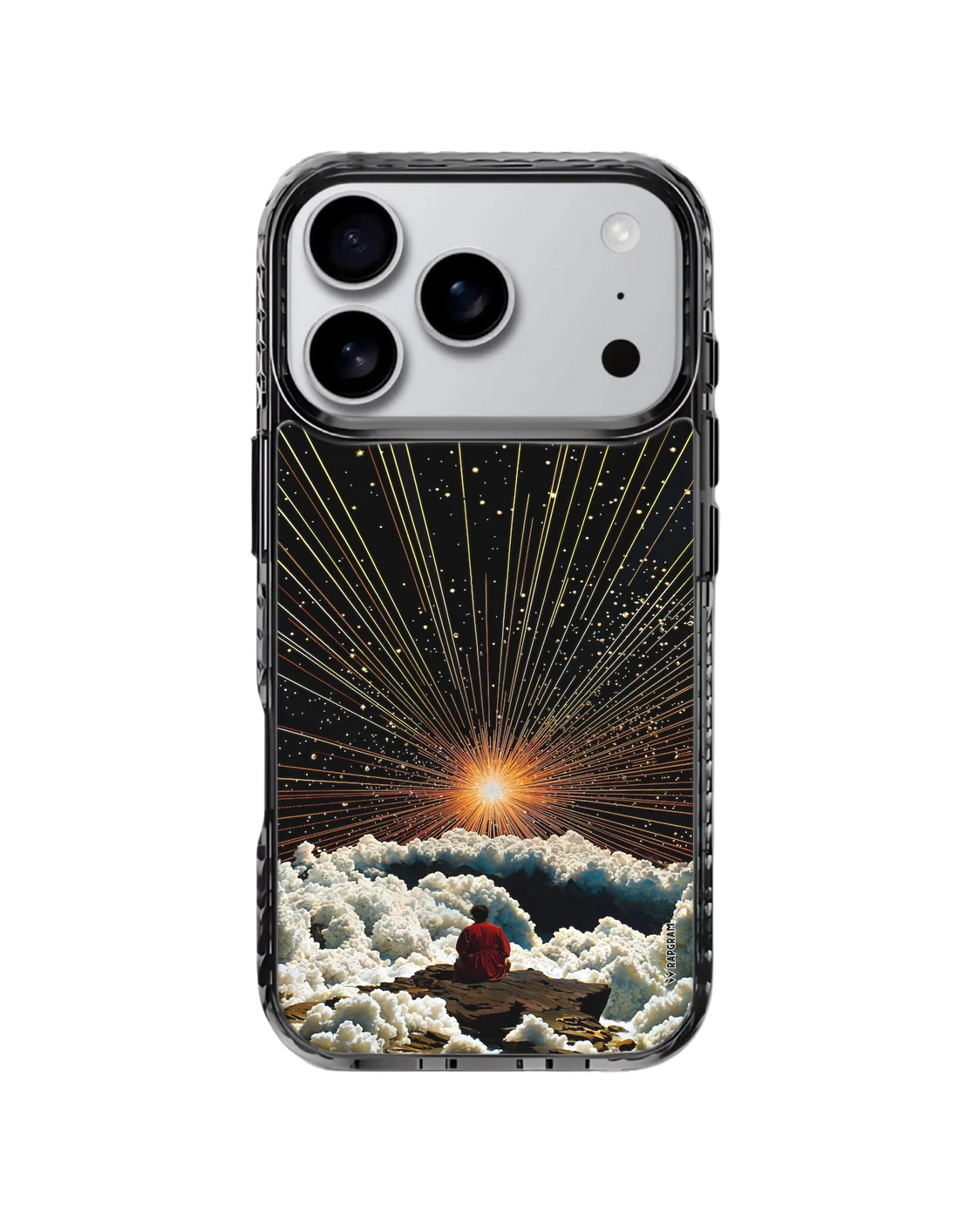 473-wrapgram-galaxy-iphone-pro-max-air-mobile-cover-03.webp