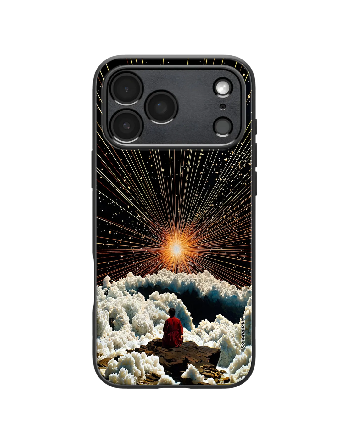 473-wrapgram-galaxy-iphone-pro-max-hybrid-mobile-cover-03.webp