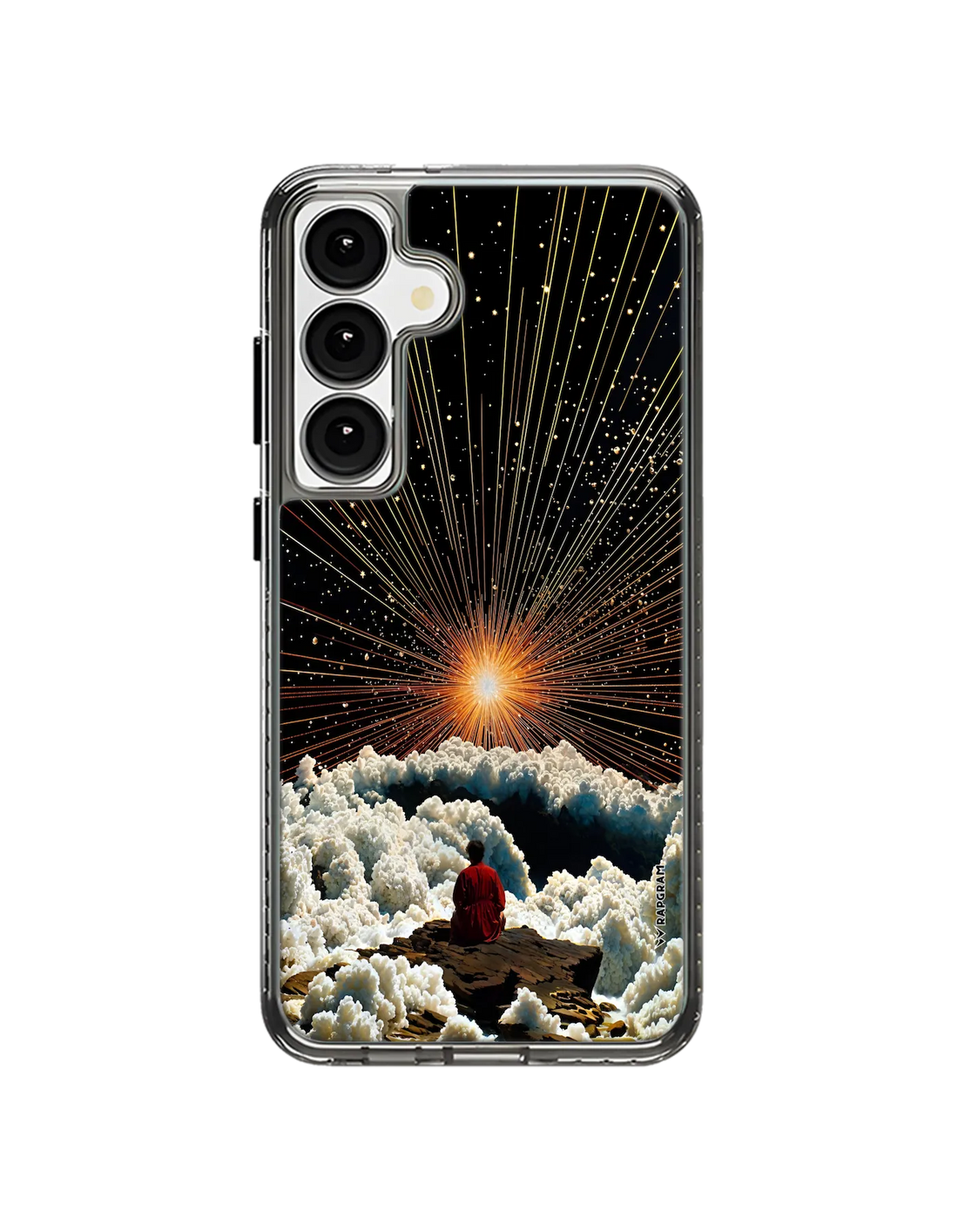 473-wrapgram-galaxy-samsung-galaxy-air-mobile-cover-06.webp