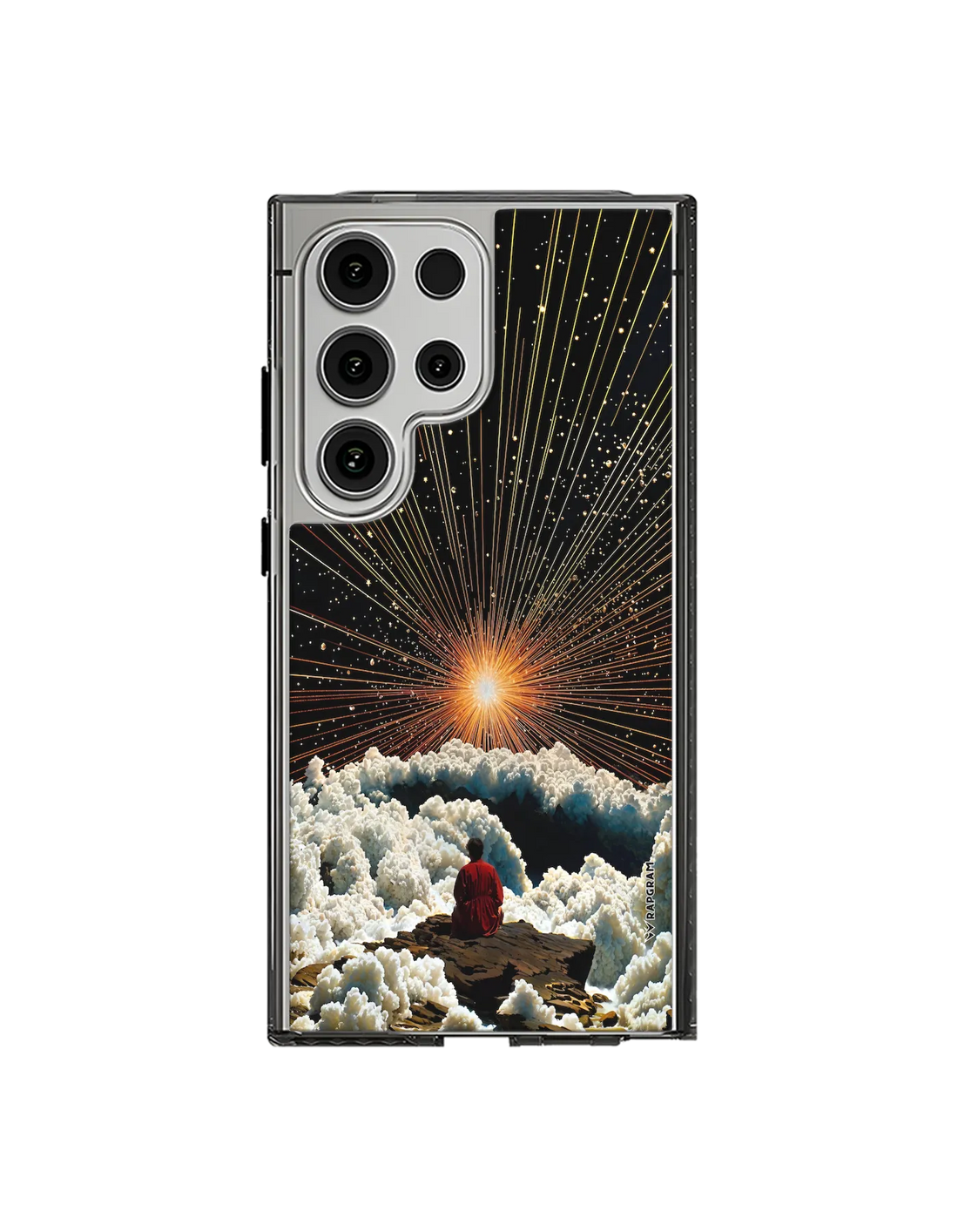 473-wrapgram-galaxy-samsung-ultra-air-mobile-cover-07.webp