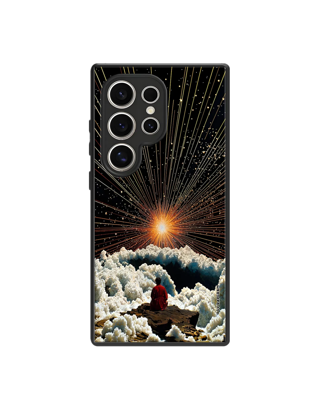 473-wrapgram-galaxy-samsung-ultra-hybrid-mobile-cover-07.webp