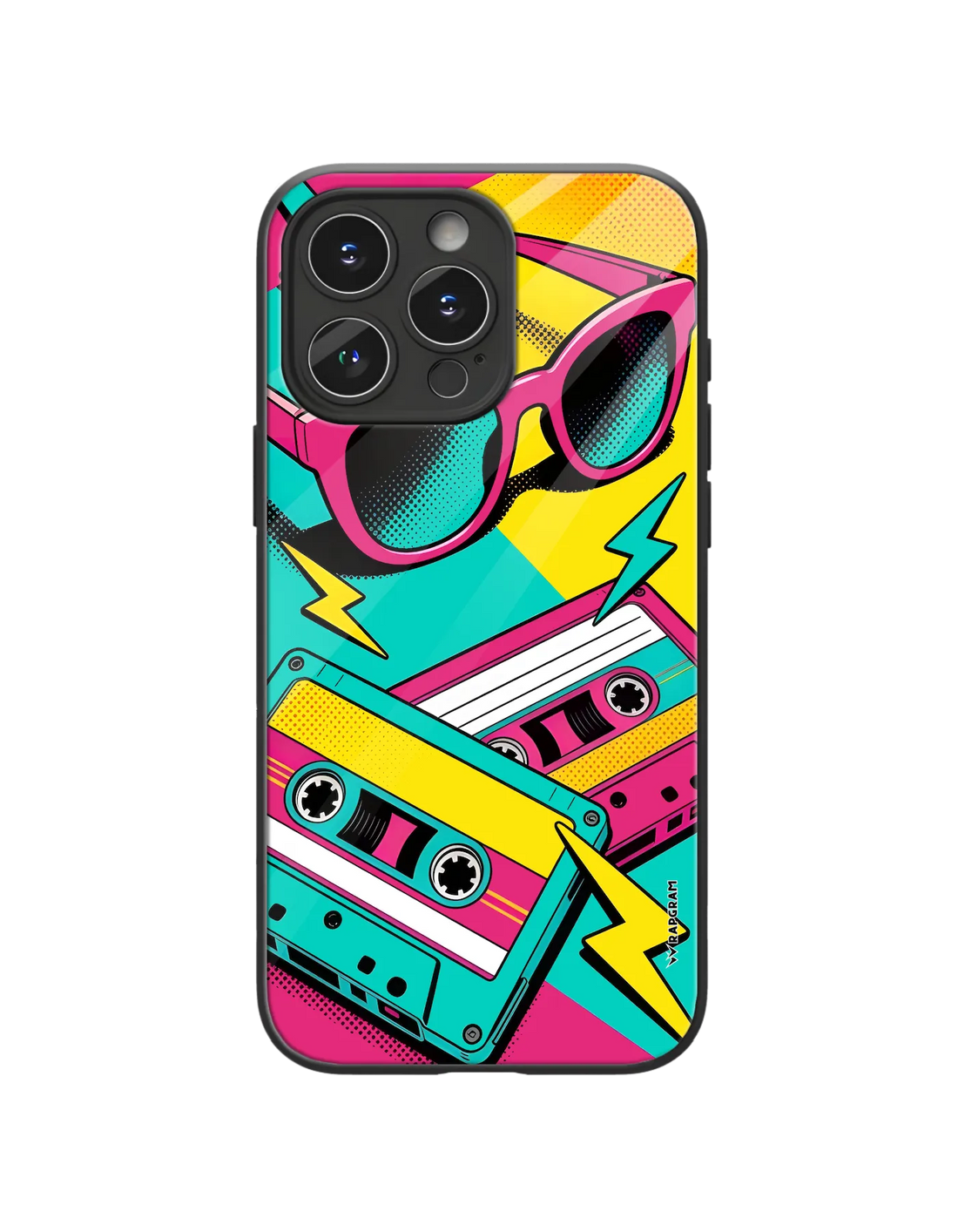 474-wrapgram-retro-apple-iphone-glass-mobile-cover-05.webp