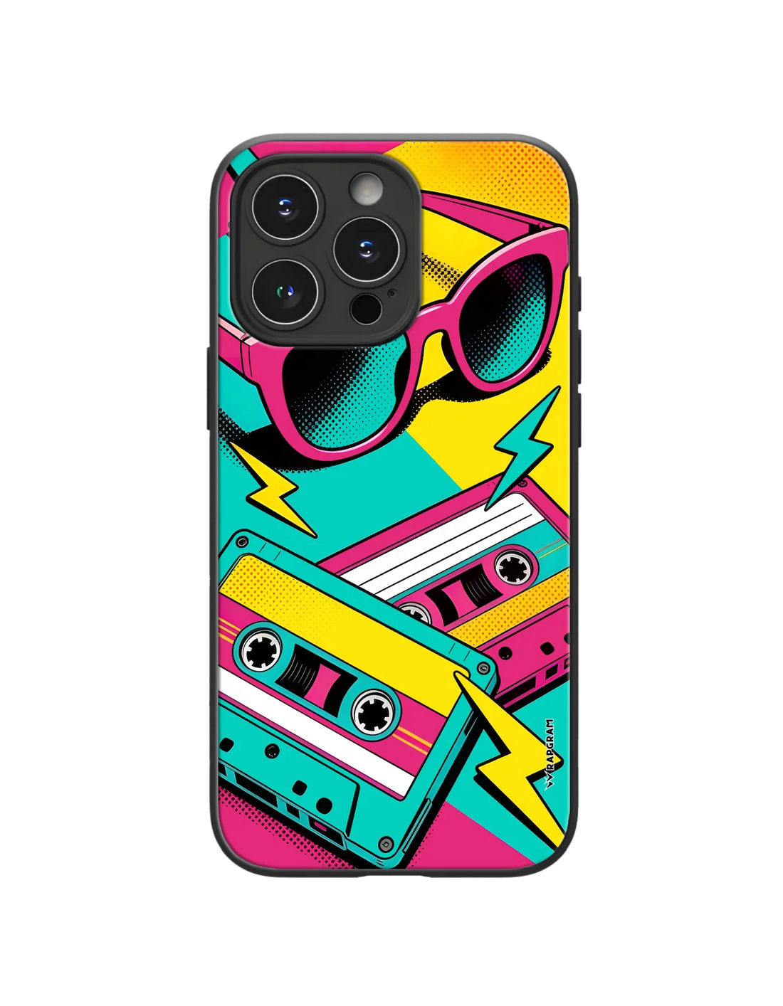 474-wrapgram-retro-apple-iphone-hybrid-mobile-cover-05.webp