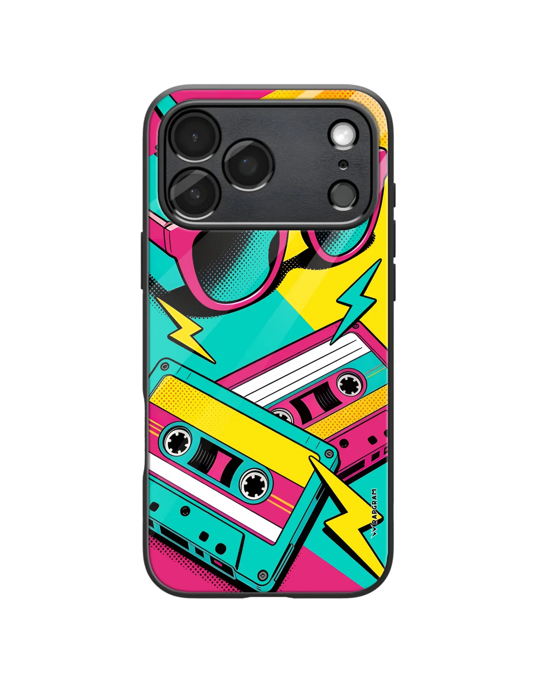 474-wrapgram-retro-iphone-pro-max-glass-mobile-cover-03.webp