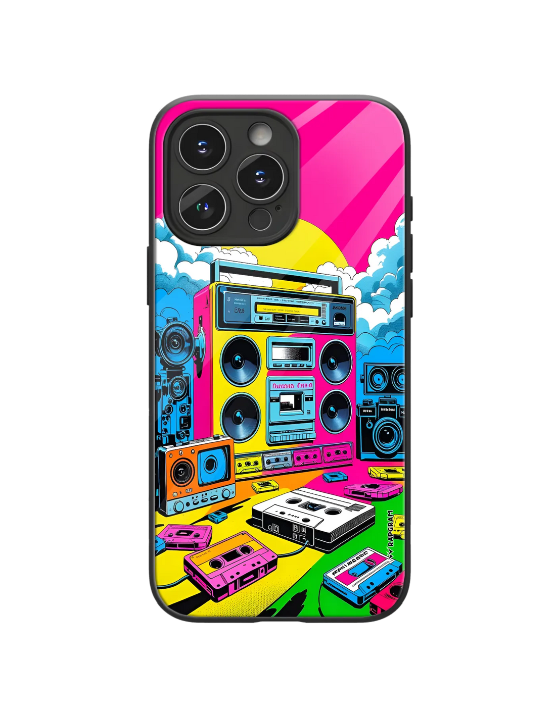 475-wrapgram-retro-apple-iphone-glass-mobile-cover-05.webp