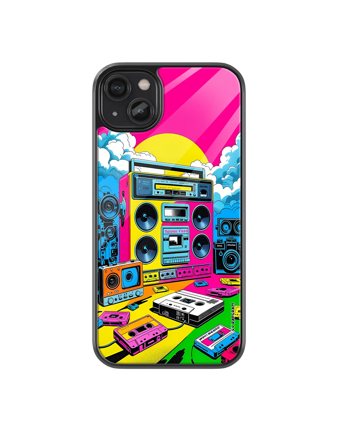 475-wrapgram-retro-iphone-glass-mobile-cover-02.webp