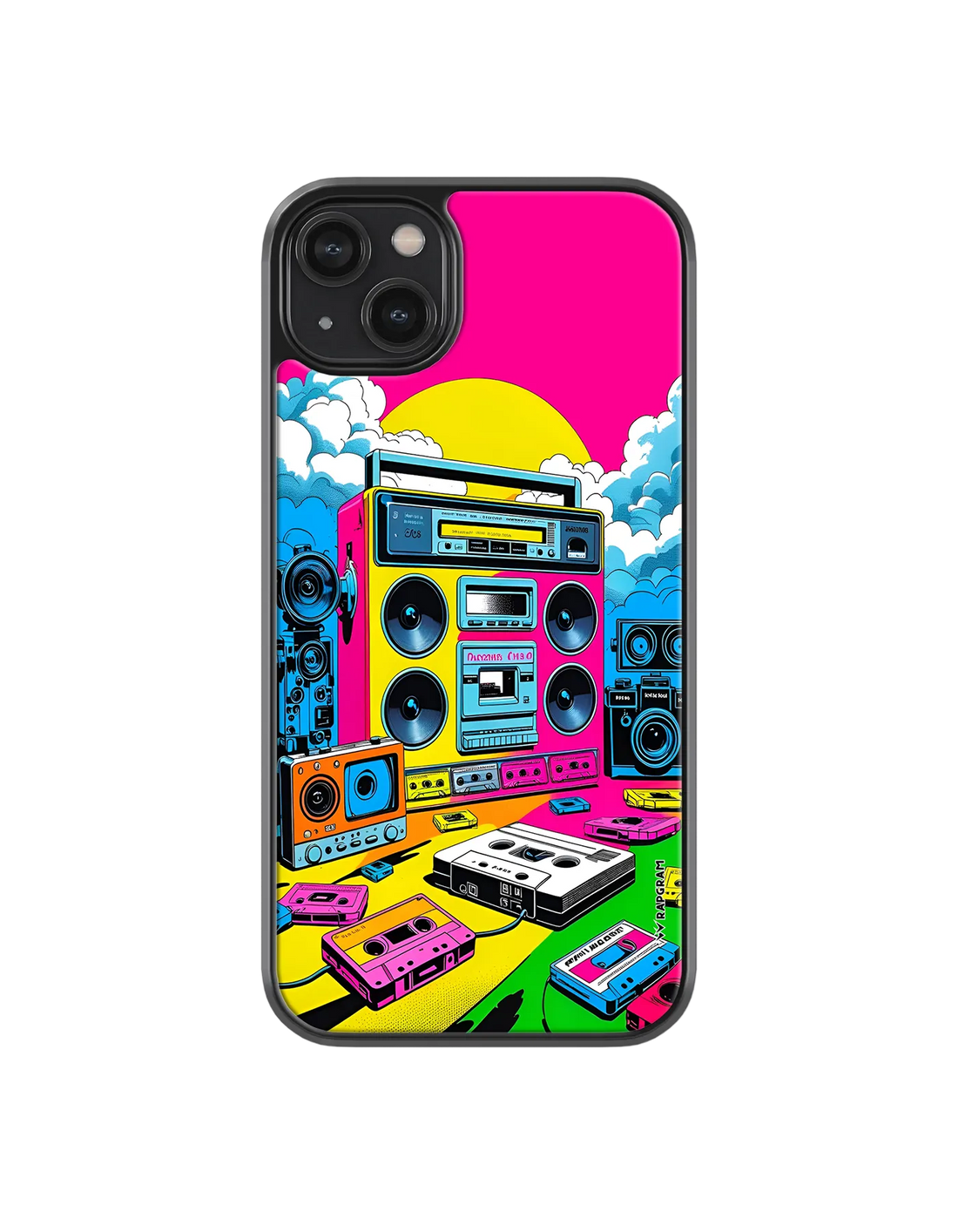 475-wrapgram-retro-iphone-hybrid-mobile-cover-02.webp