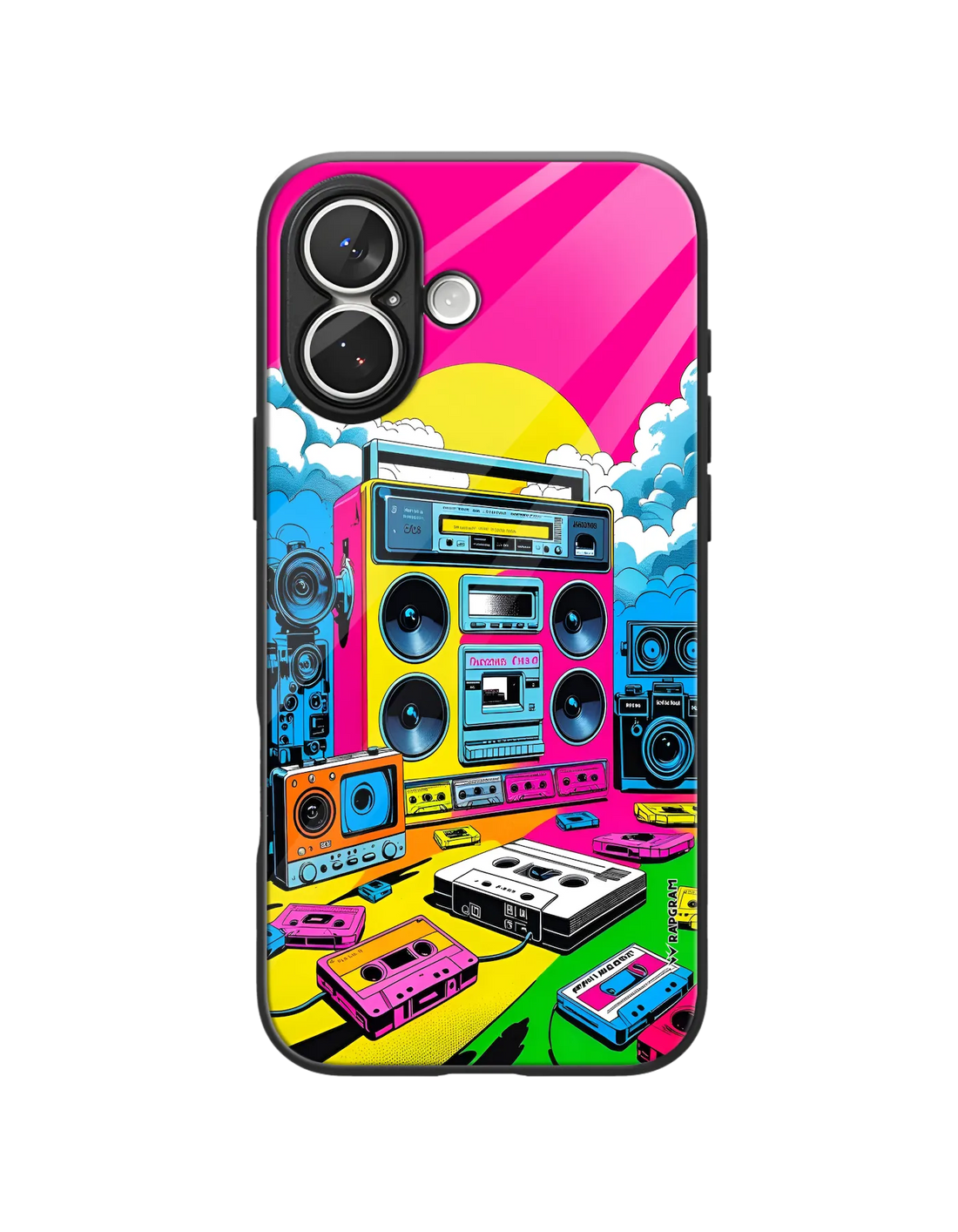 475-wrapgram-retro-iphone-plus-glass-mobile-cover-01.webp