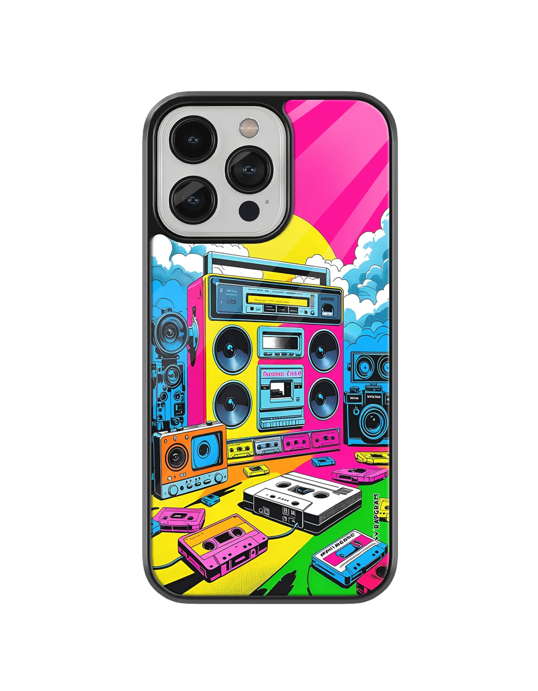 475-wrapgram-retro-iphone-pro-glass-mobile-cover-04.webp
