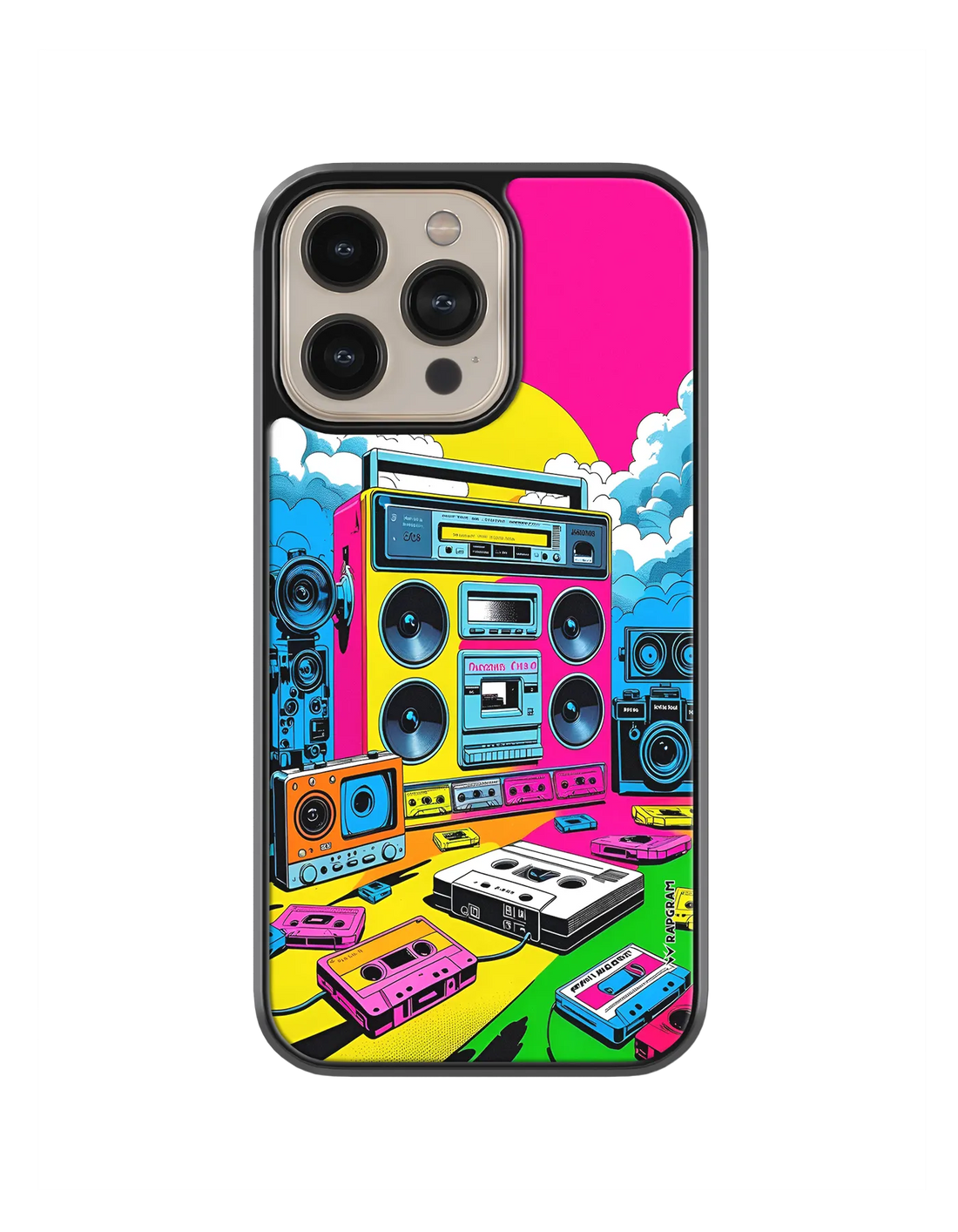 475-wrapgram-retro-iphone-pro-hybrid-mobile-cover-04.webp