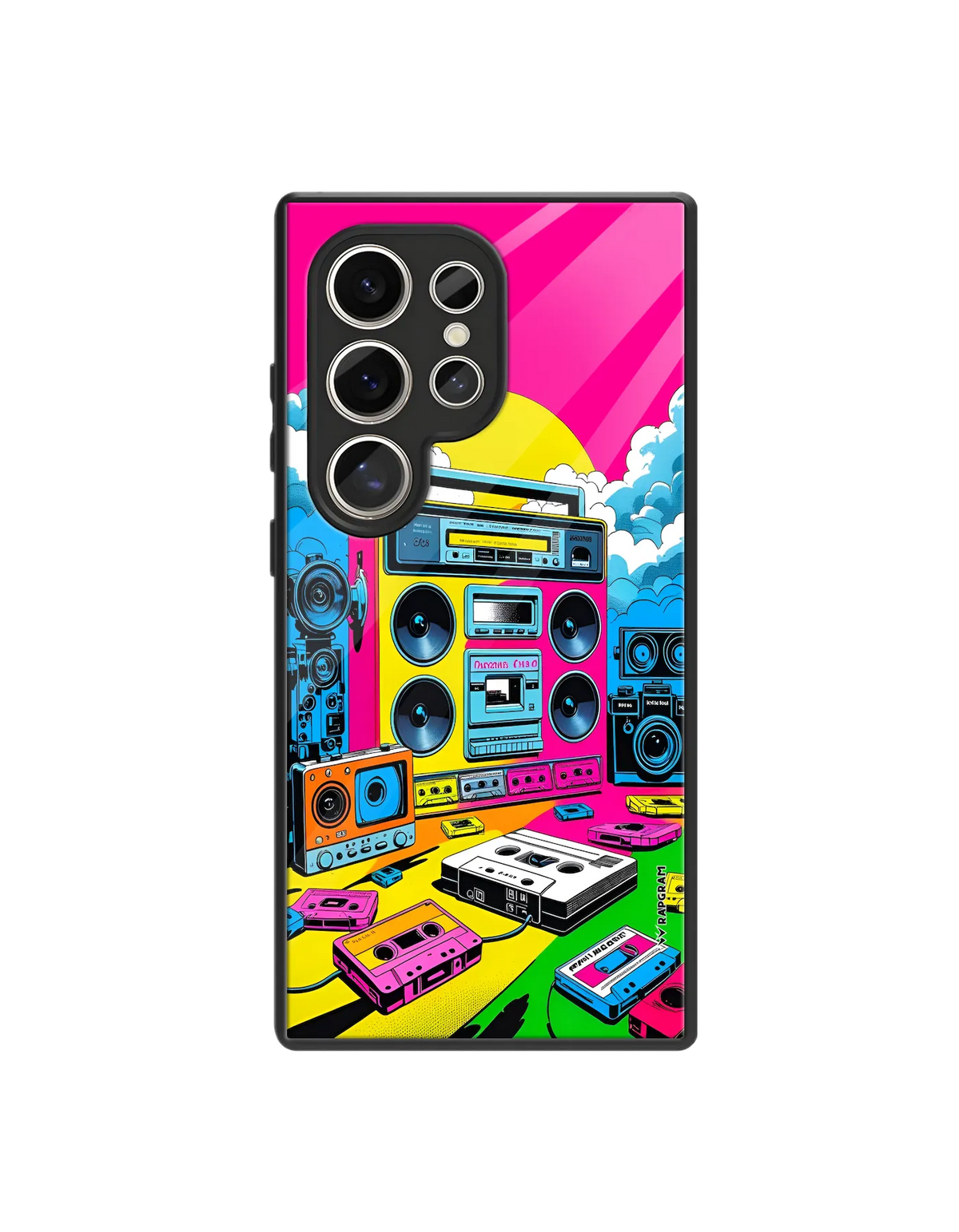 475-wrapgram-retro-samsung-ultra-glass-mobile-cover-07.webp