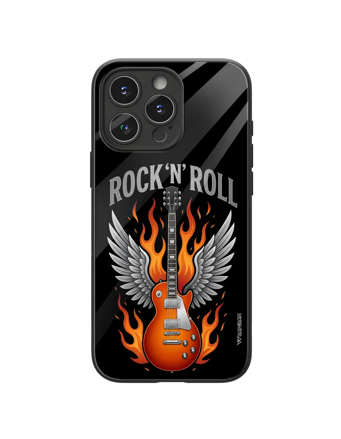 476-wrapgram-retro-apple-iphone-glass-mobile-cover-05.webp