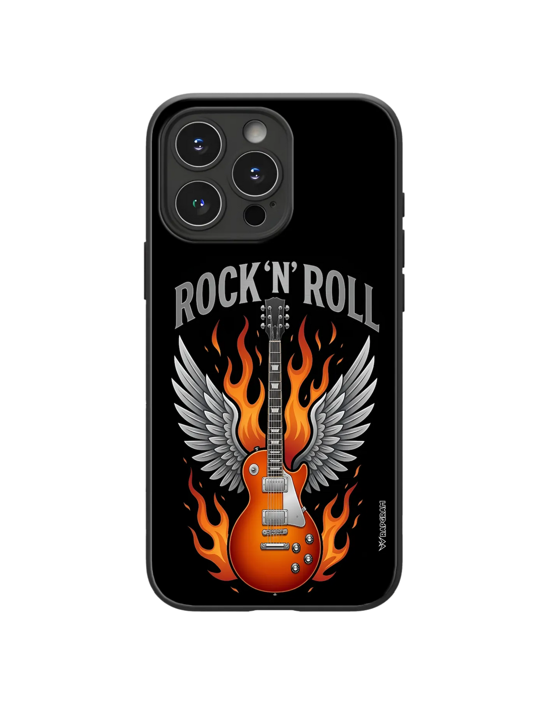 476-wrapgram-retro-apple-iphone-hybrid-mobile-cover-05.webp