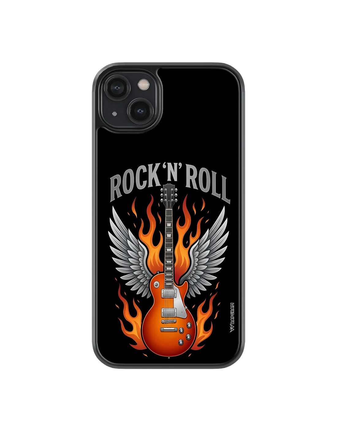 476-wrapgram-retro-iphone-hybrid-mobile-cover-02.webp