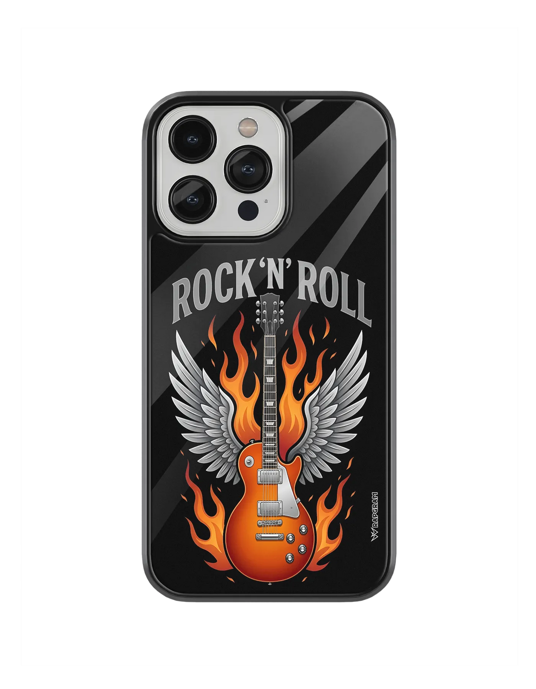 476-wrapgram-retro-iphone-pro-glass-mobile-cover-04.webp