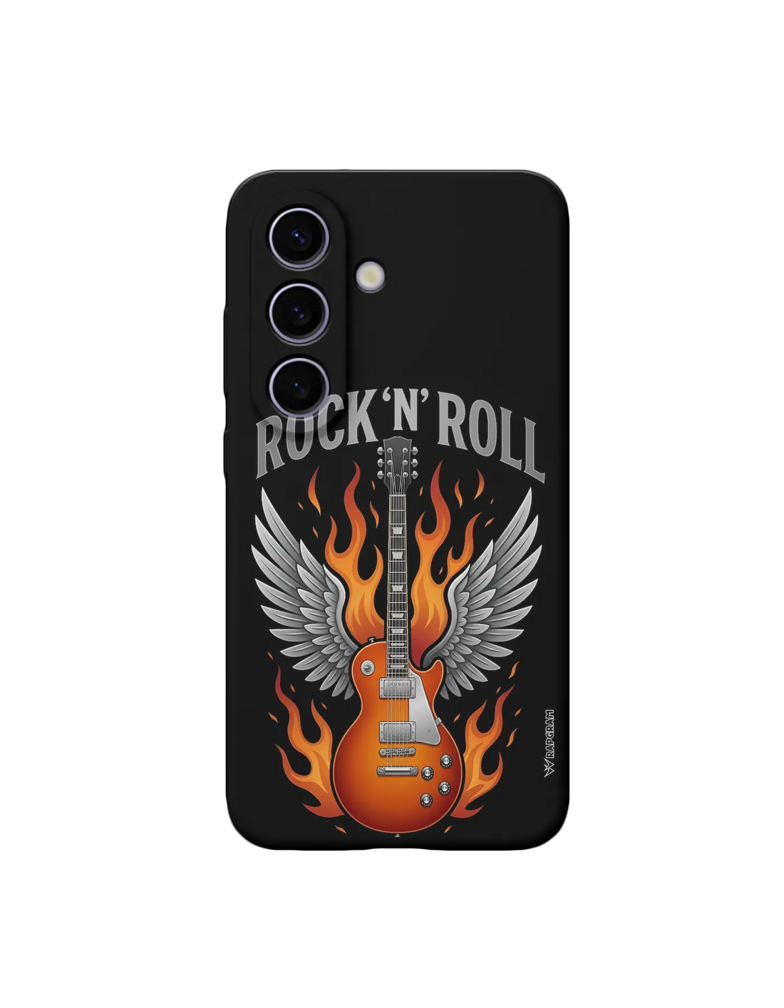 476-wrapgram-retro-samsung-galaxy-flex-mobile-cover-06.webp