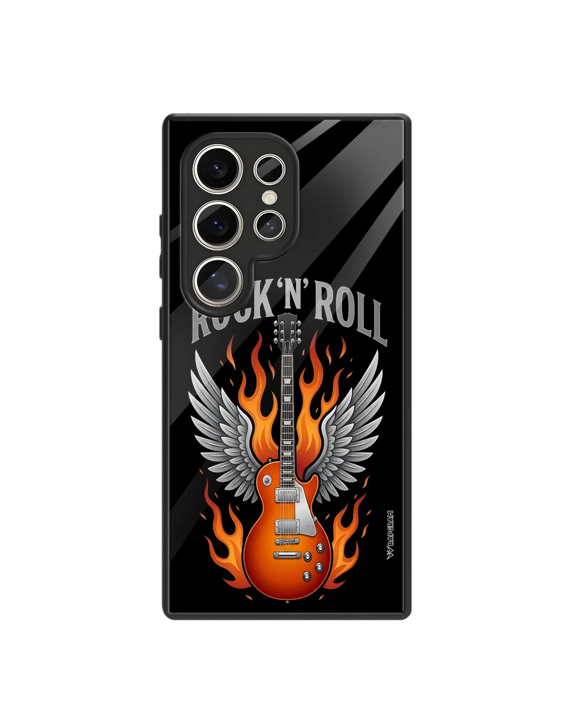 476-wrapgram-retro-samsung-ultra-glass-mobile-cover-07.webp