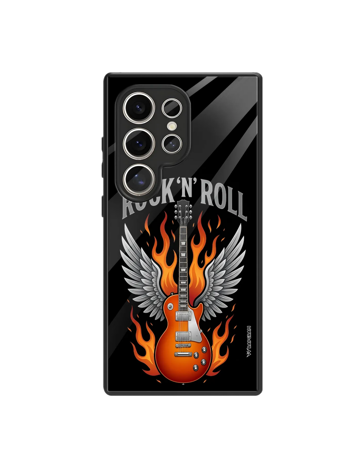 476-wrapgram-retro-samsung-ultra-glass-mobile-cover-07.webp
