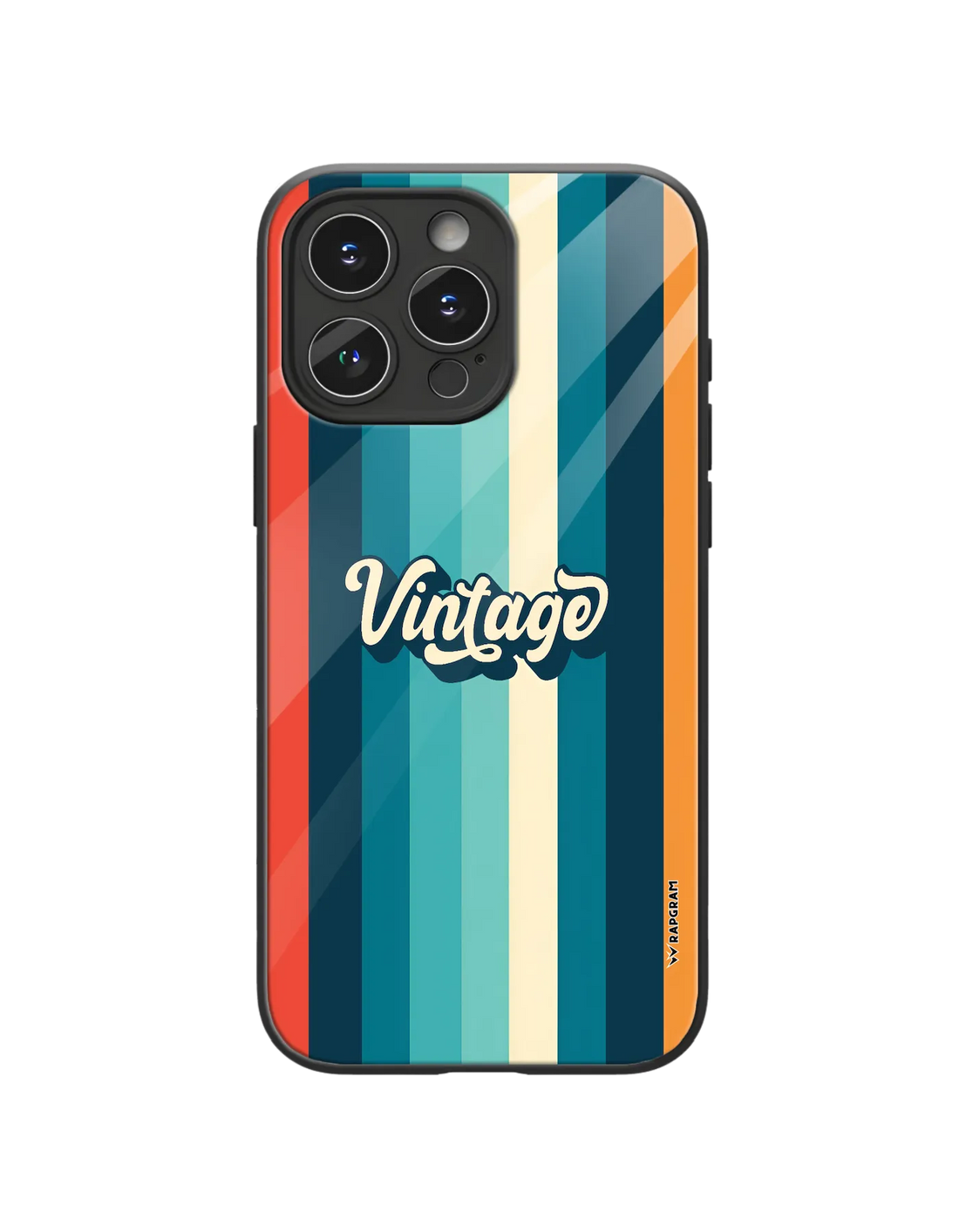 477-wrapgram-retro-apple-iphone-glass-mobile-cover-05.webp