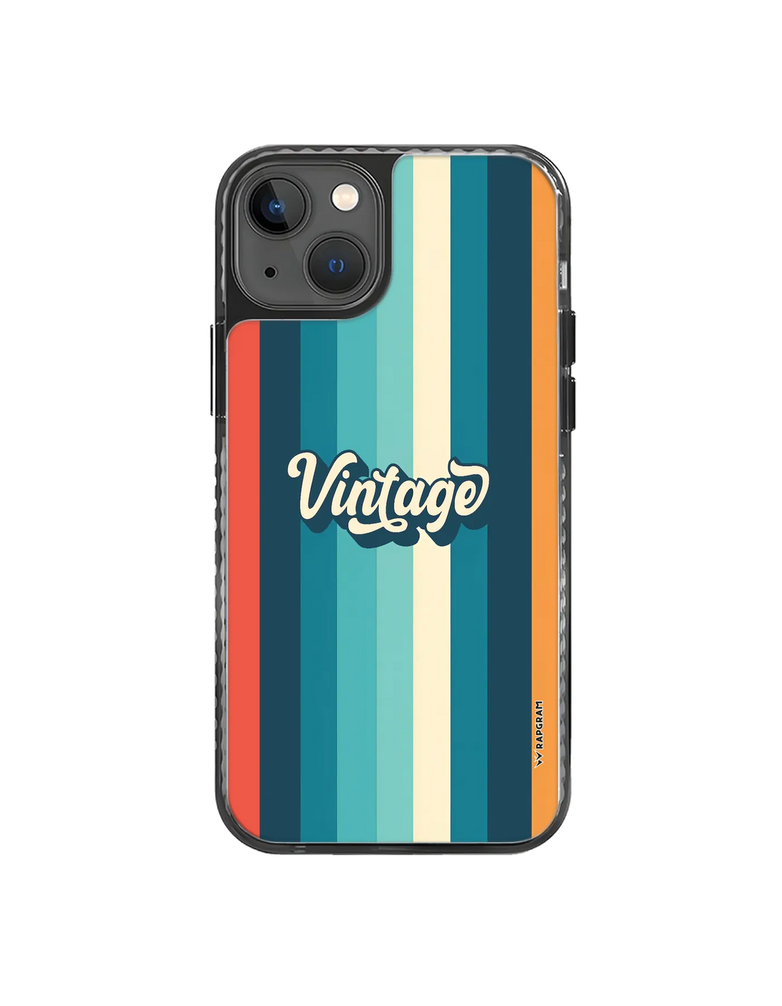 477-wrapgram-retro-iphone-air-mobile-cover-02.webp