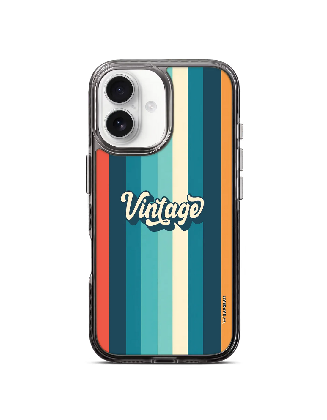 477-wrapgram-retro-iphone-plus-air-mobile-cover-01.webp