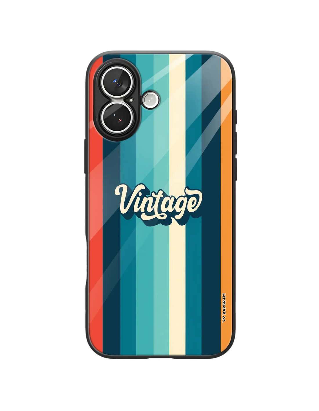 477-wrapgram-retro-iphone-plus-glass-mobile-cover-01.webp