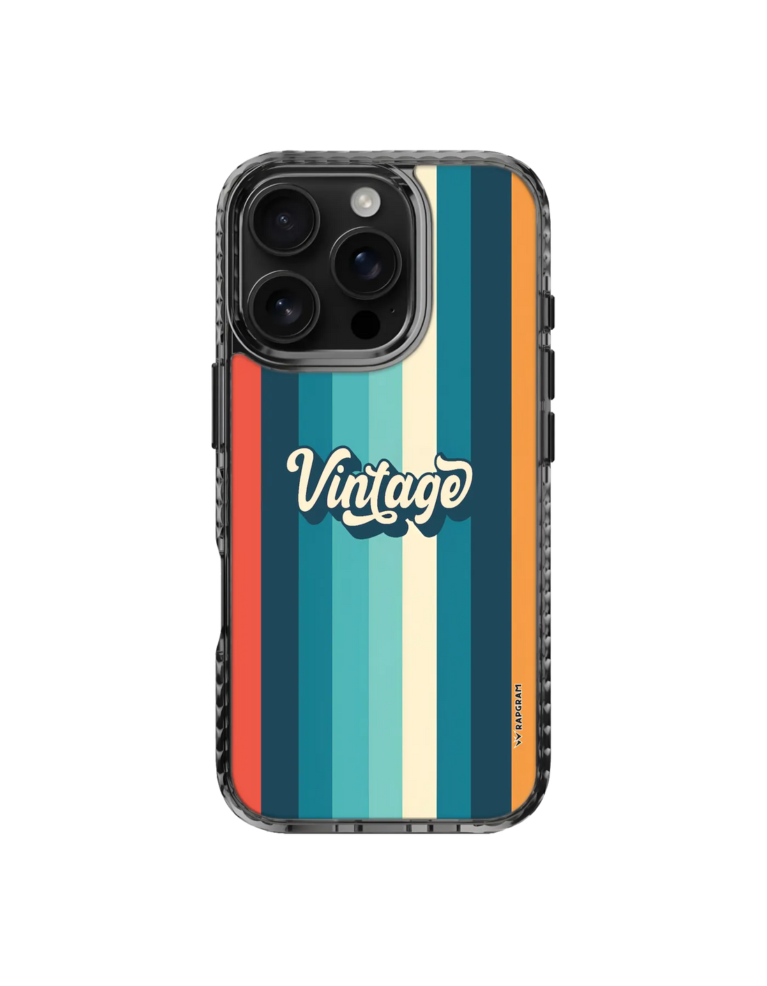 477-wrapgram-retro-iphone-pro-air-mobile-cover-04.webp