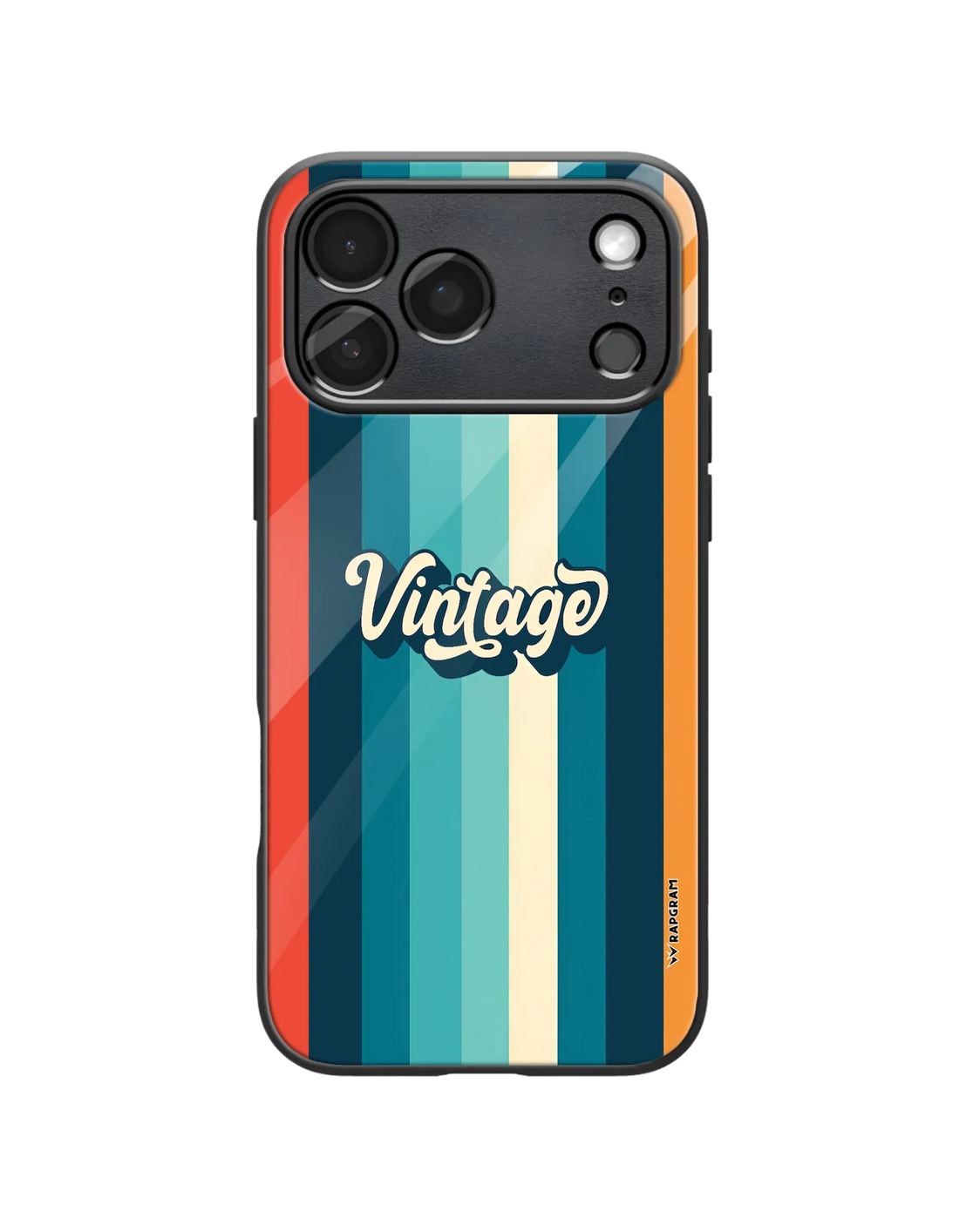 477-wrapgram-retro-iphone-pro-max-glass-mobile-cover-03.webp