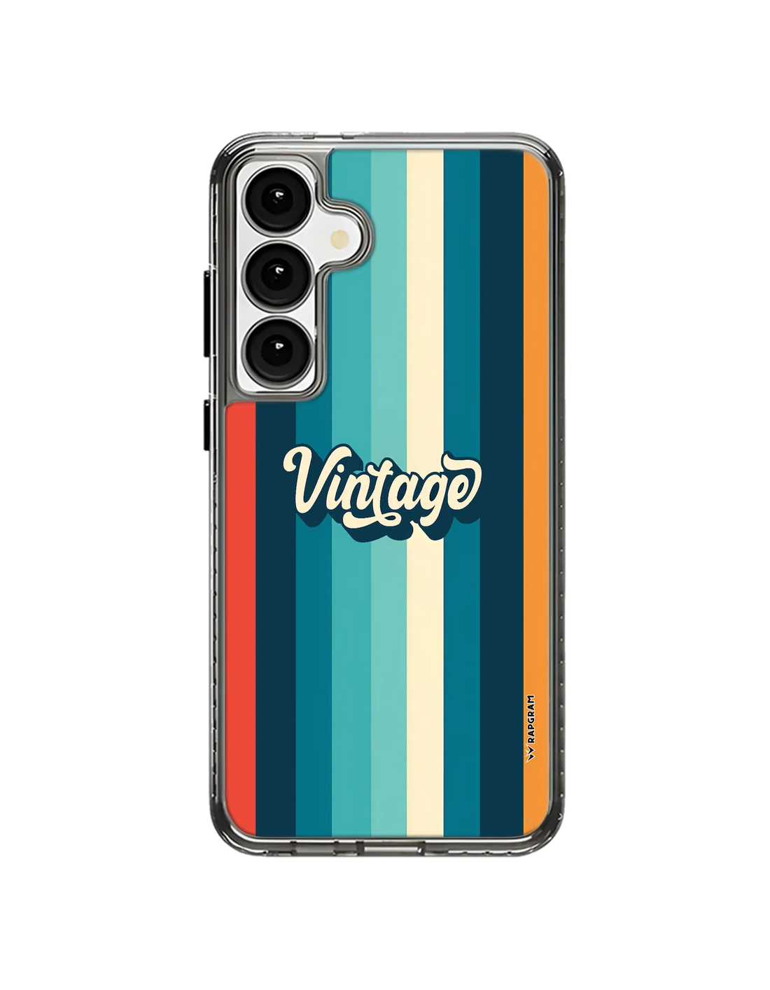 477-wrapgram-retro-samsung-galaxy-air-mobile-cover-06.webp