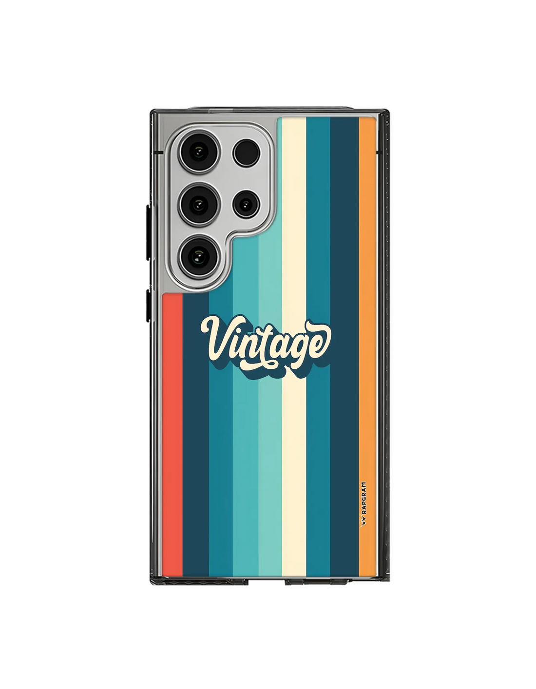 477-wrapgram-retro-samsung-ultra-air-mobile-cover-07.webp