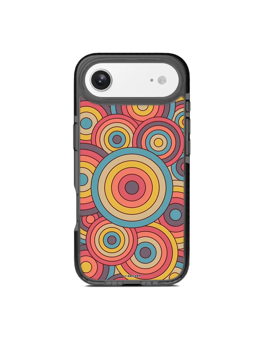 478-wrapgram-retro-apple-iphone-air-mobile-cover-05.webp